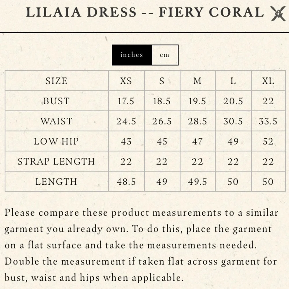 NWT Doen Lilaia Silk Rosette Rose Halter Maxi Dress Gown Fiery Coral Red - Picture 16 of 16